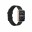Bild 1 LENOVO    Smartwatch E1 Pro   black/gold - E1 PRO-GD