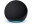 Image 1 Amazon Smartspeaker Echo Dot 5. Gen. Anthrazit, Stromversorgung