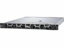 Dell Server PowerEdge R660xs 6JN0K Intel Xeon Silver 4410Y