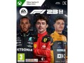 Electronic Arts F1 2023, Für Plattform: Xbox One, Xbox Series