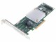 Adaptec RAID-Controller 8405, RAID: Ja, Formfaktor: Low-Profile