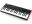 AKAI Keyboard Controller MPK Mini Plus, Tastatur Keys: 37