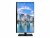 Image 13 Samsung F24T450FQR - T45F Series - écran LED