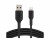 Bild 8 BELKIN USB-Ladekabel Boost Charge USB A - Lightning 0.15