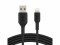 Bild 4 BELKIN USB-Ladekabel Boost Charge USB A - Lightning 0.15