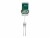 Bild 4 BELKIN Adapter Rockstar 3.5 mm Audio + Charge, Zubehörtyp