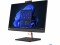 Bild 3 Lenovo AIO ThinkCentre neo 50a Gen 4 (Intel), Bildschirmdiagonale