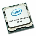 Lenovo Intel Xeon E5-2667V4 - 3.2 GHz - 8 Kerne
