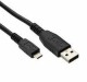 POLY Plantronics - Câble USB - USB (M) pour