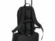 Image 5 DICOTA Slim Eco MOTION - Notebook carrying backpack