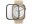 Image 1 Panzerglass Full Body Apple Watch 2023 Series 9 44