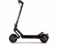 Yadea E-Scooter Elite Prime, Altersempfehlung ab: 14 Jahren