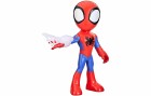 MARVEL Marvel Spidey and his Amazing Friends: Spidey 22.5