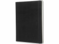 Moleskine Notizbuch XL Blanko