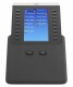 Cisco 8800 Series Audio KEM for audio IP Phone