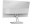 Bild 5 Lenovo Monitor L27i-40, Bildschirmdiagonale: 27 ", Auflösung: 1920