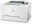 Image 3 Hewlett-Packard HP Drucker Color LaserJet Pro