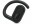 Bild 9 JBL Wireless In-Ear-Kopfhörer Soundgear Sense Schwarz