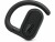 Image 9 JBL Wireless In-Ear-Kopfhörer Soundgear Sense Schwarz