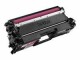 Brother TN-821XXLM Toner Cartridge Magen, BROTHER TN-821XXLM