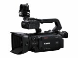 Canon Videokamera XA50