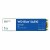 Bild 2 Western Digital SSD WD Blue SA510 M.2 2280 SATA 1000