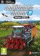 GIANTS Software Landwirtschafts Simulator 22 Premium Edition, Für