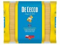 De Cecco Teigwaren Spaghetti Nr.12 3 kg, Produkttyp: Spaghetti