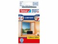 tesa Tesa Insect Stop Comfort Fenster