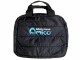 GAME Tasche Intellvision Amico, Farbe: Weiss