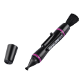 Lenspen Micro Pro Reinigungsstift - Reinigungsstift zum