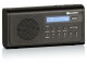 Image 3 Roadstar DAB+ Radio TRA-300D