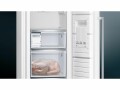 Siemens Gefrierschrank GS36NAWEP Keine/Rechts