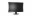 Bild 2 AOC Monitor 27G4XE, Bildschirmdiagonale: 27 ", Auflösung: 1920