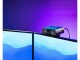 Immagine 5 El Gato Elgato Webcam Facecam Pro, Eingebautes Mikrofon: Nein