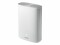 Bild 5 Asus Mesh-System ZenWiFi AX Hybrid (XP4) Einzeladapter