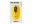 Image 5 Logitech POP Mouse Blast Yellow, Maus-Typ: Mobile, Maus Features