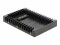 Bild 3 DeLock 3.5"-Einbaurahmen 2.5? SATA, Zubehörtyp: HDD/SSD Montageset