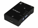 StarTech.com - EDID Emulator for HDMI Displays - 1080p
