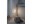 Image 3 Star Trading Nachtlicht LED-Lampe Functional, Weiss, Lampensockel: LED