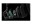 Bild 18 Corsair Headset VOID RGB ELITE USB iCUE Carbon, Audiokanäle