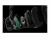 Bild 20 Corsair Headset VOID RGB ELITE USB iCUE Carbon, Audiokanäle