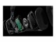 Bild 17 Corsair Headset VOID RGB ELITE USB iCUE Carbon, Audiokanäle