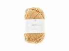 Rico Design Wolle Creative Ricorumi DK 25 g, Sand, Packungsgrösse