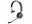 Bild 2 Jabra Headset Evolve 65SE Mono UC inkl. Ladestation, Microsoft