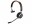 Image 1 Jabra Headset Evolve 65SE Mono MS inkl. Ladestation, Microsoft