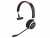Bild 1 Jabra Headset Evolve 65SE Mono MS inkl. Ladestation, Microsoft