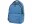 Image 2 Walker Freizeitrucksack Alpha 29 l, Blau, Volumen: 29 l