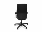 Züco Bürostuhl Selvio-E Comfort SV 0154 Schwarz, Produkttyp