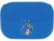 Image 1 OTL True Wireless In-Ear-Kopfhörer Sonic the Hedgehog